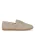 DWRS Latty Loafers B11927-06-8318 Beige / Sand-37