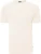 Tresanti T-shirt Gianaldo  Multi heren