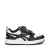 Reebok Royal Prime 2.0 klittenbandschoenen