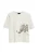 s.Oliver Shirt  wit