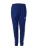 Adidas Essentials 3-Stripes Fleece Trainingsbroek Heren –