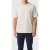 GUESS Ss Bsc Staple Quattr Light Oatmeal Heathe