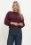 AMERICAN VINTAGE Truien Dames Niby,