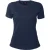 CG Workwear Dames ragusa t-shirt met korte mouwen