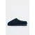 America Today Vinnie Dark Blue