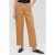 Closed  Women Abe Pants Gold Earth