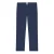 Rechte jeans Wrangler Larston