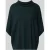 Apricot relaxed fit gebreide pullover van viscosemix