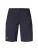 Schöffel Outdoorbroek ‘Danube’  blauw