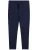 Next Broek  navy / rood