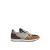 Baskets Pepe Jeans Brit Boost