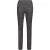 Gardeur Pantalon zene14 622801