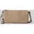 liebeskind berlin Crossbody tas van echt leer model ‘CLARICE’