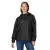Damesjas Ragwear Cezzy Rainy