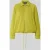 Joop! Sweatjack met tweewegritssluiting model ‘Taimi’