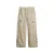 Cargo broek voor dames Superdry