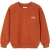 American Vintage Sweat kizu03bh