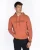 SWEATER CHELLY CANYON