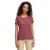 T-shirt dames Ragwear Mintta