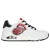 Damestrainers Skechers Uno Rolling Stones Single