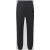 Champion sweatpants met labelstitching model ‘ICONS’