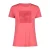 Dames T-shirt met ronde hals van merinowol CMP