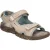 JOSEF SEIBEL Brenda 01 | Sandaal voor Dames | beige