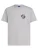 KARL LAGERFELD JEANS Shirt  grijs / zwart