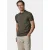 Profuomo Polo heren ppxd10007/b
