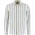 Dstrezzed Ds tom shirt