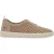 Rieker N1965 60-sand
