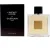L’Instant Pour Homme Eau De Parfum Spray 100 ml