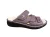 Finn Comfort Grenada Slippers