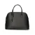Gave Lux tas vrouwen BLACK