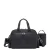 Kipling tas – zwart