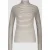 Circle of Trust Kaia Top Aubergine