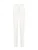 PCFG Bandplooibroek  offwhite