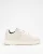 Cycleur De Luxe | Heren | Sneakers Grijs