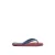 Slippers Pepe Jeans Whale Flag