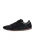LLOYD Sneakers laag  zwart