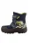 LURCHI Snowboots ‘Kojo’  blauw