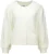 Vive La Femme Vest Emma Off White dames