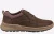 Hush Puppies Adam Schoenen