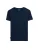 Ombre Shirt ‘OM-TSBS-0146’  donkerblauw