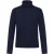 HV Society Pullover hvsveerle