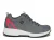 Xsensible 40202.5 wijdte H Stockholm Women H Wandelschoenen