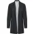 Jacqueline de Yong Geggo liva l/s blazer
