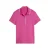 PUMA Functioneel shirt  pink