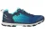 Meindl 5110-73 Activo Sport Lady GTX Wandelschoenen Wandelschoenen