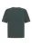 Boggi Milano Shirt  donkergroen
